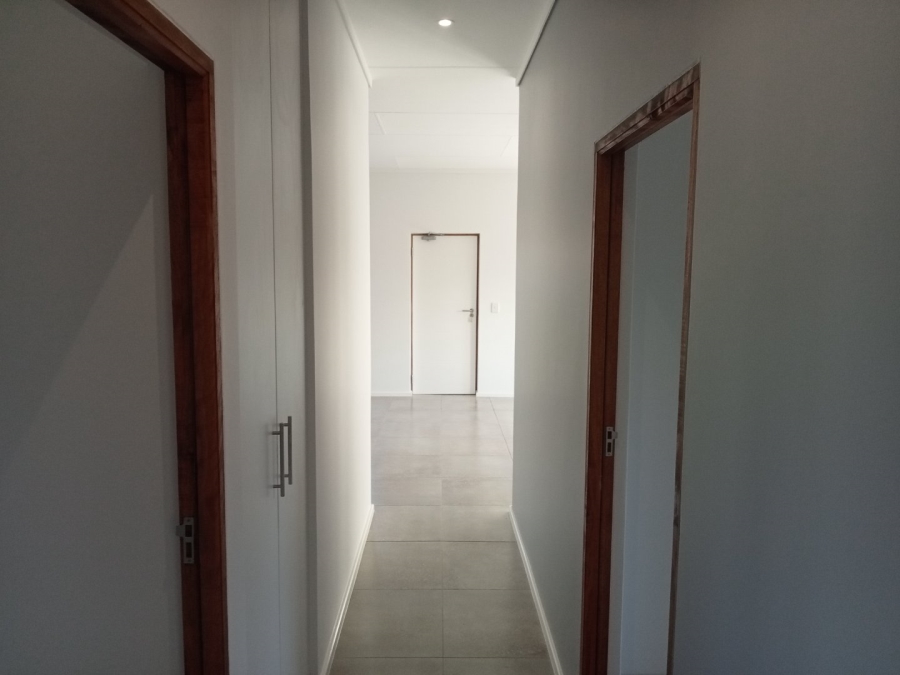 To Let 3 Bedroom Property for Rent in Pacaltsdorp Western Cape